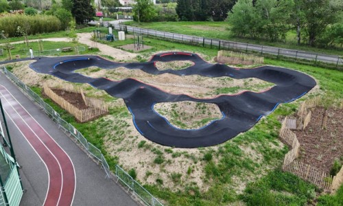 © Bikesolutions