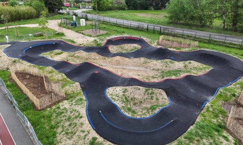 © Bikesolutions
