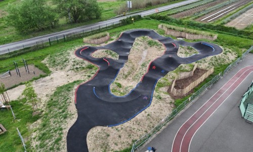 © Bikesolutions
