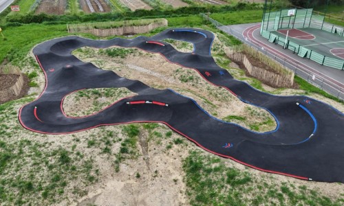 © Bikesolutions
