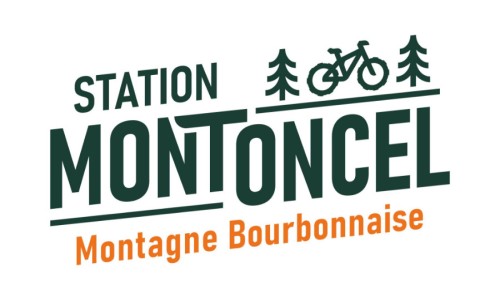 © Bikesolutions