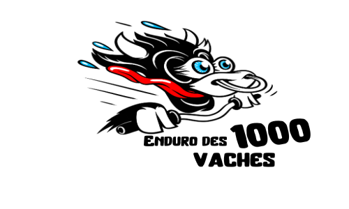 Enduro Trail center des Millevaches