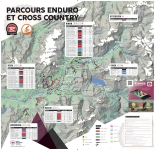 Enduro La Norma