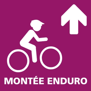 Enduro La Norma