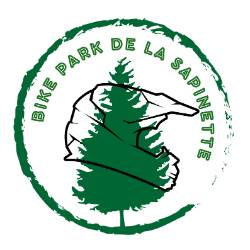 Bikepark  Bikepark la sapinette 