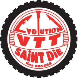 Bikepark Kemberg Saint Dié des Vosges Bikepark Kemberg Saint Dié des Vosges