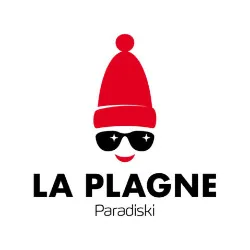 Bikepark La Plagne 