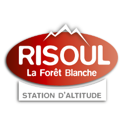 Bikepark Risoul