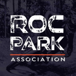 Bikepark Roc Park Association