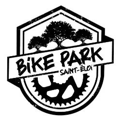 Bikepark Saint-Éloi La Ville du Bois