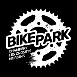 Bikepark Champéry Bikepark Champéry