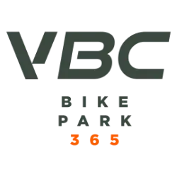 VBC Bike Park 365