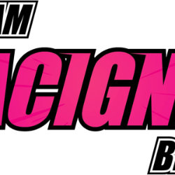 BMX Acigne 