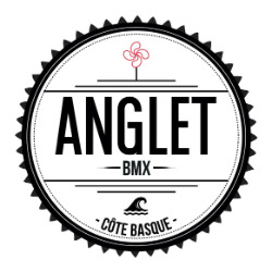 BMX Anglet