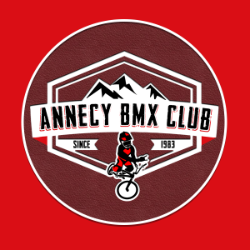 BMX Annecy Bmx BMX Annecy Bmx