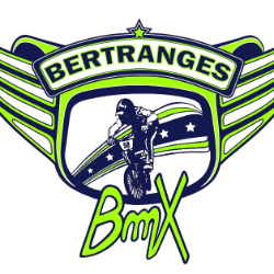 BMX Urzy compétitions BMX Urzy compétitions