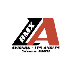 BMX Avignon Les Angles
