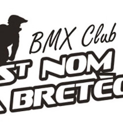 BMX Saint Nom-la-breteche