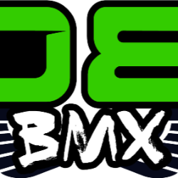 BMX Betheniville BMX Betheniville