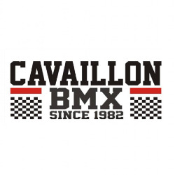 BMX Bmx Club Cavaillon BMX Bmx Club Cavaillon