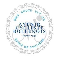 BMX Bollène BMX Bollène
