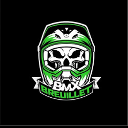 BMX Breuillet BMX Breuillet