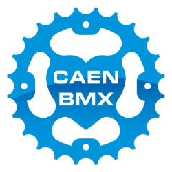 BMX Caen Fleury Sur Orne BMX Caen Fleury Sur Orne