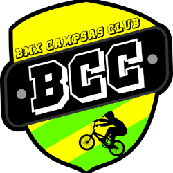 BMX Campsas
