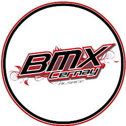 BMX Cernay BMX Cernay