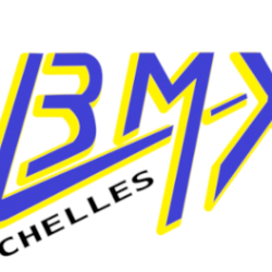 BMX Chelles