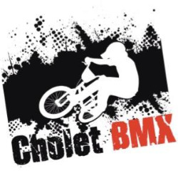 BMX Cholet Bmx BMX Cholet Bmx