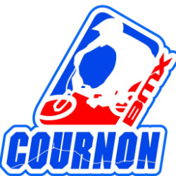 BMX Cournon d