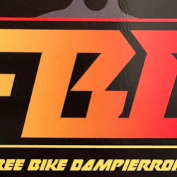 BMX Dampierre En Burly BMX Dampierre En Burly