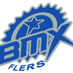 BMX Flers BMX Flers