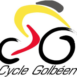 BMX Golbey BMX Golbey
