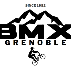 BMX Grenoble Meylan BMX Grenoble Meylan