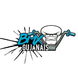 BMX Gujan Mestras