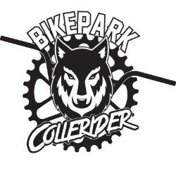 BMX La Colle Sur Loup BMX La Colle Sur Loup