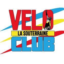 BMX La Souterraine