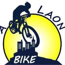 BMX Laon