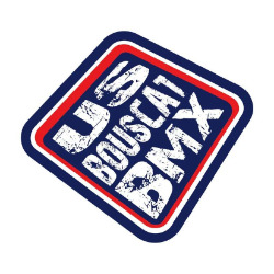 BMX Le Bouscat