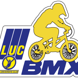 BMX Lille BMX Lille