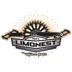 BMX Limonest