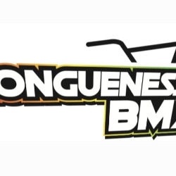 BMX Longuenesse BMX Longuenesse