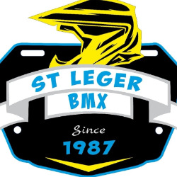 BMX Melle