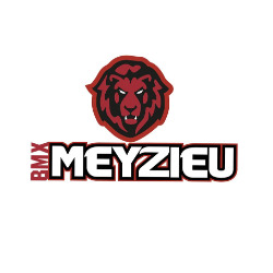BMX Meyzieu BMX Meyzieu
