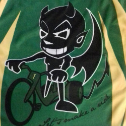 BMX Mios BMX Mios