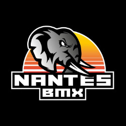 BMX Nantes Ucna BMX Nantes Ucna