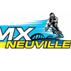 BMX Neuville