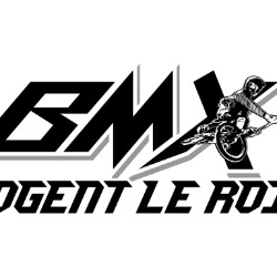 BMX Nogent le roi BMX Nogent le roi